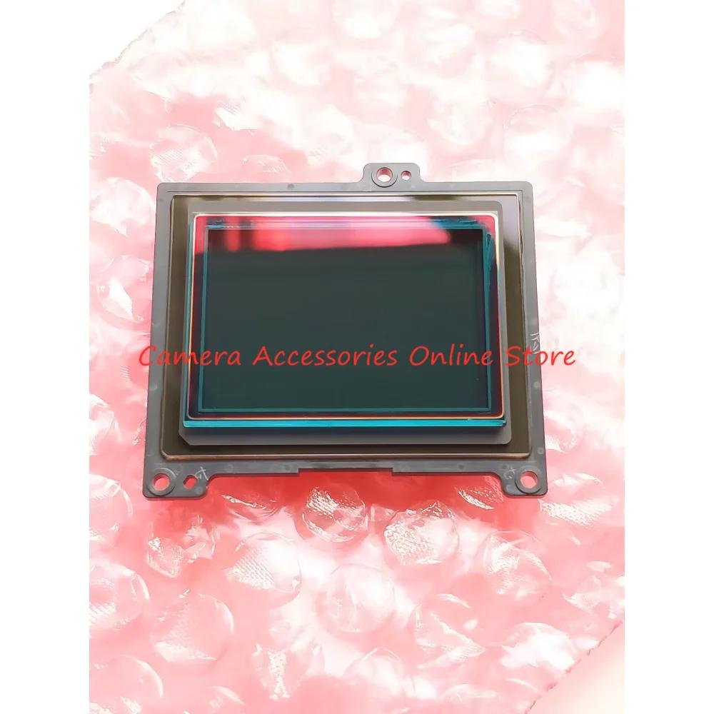  A7M3 A7 III ILCE-7M3 ILCE-7 III CCD CMOS Imag..
